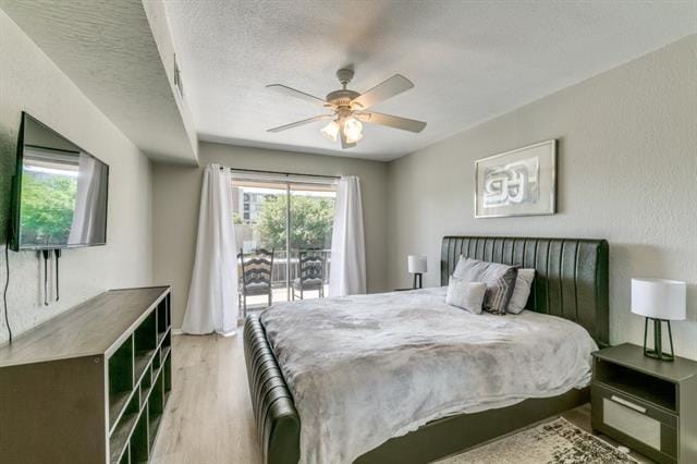 Building Photo - 5303 Fleetwood Oaks Ave