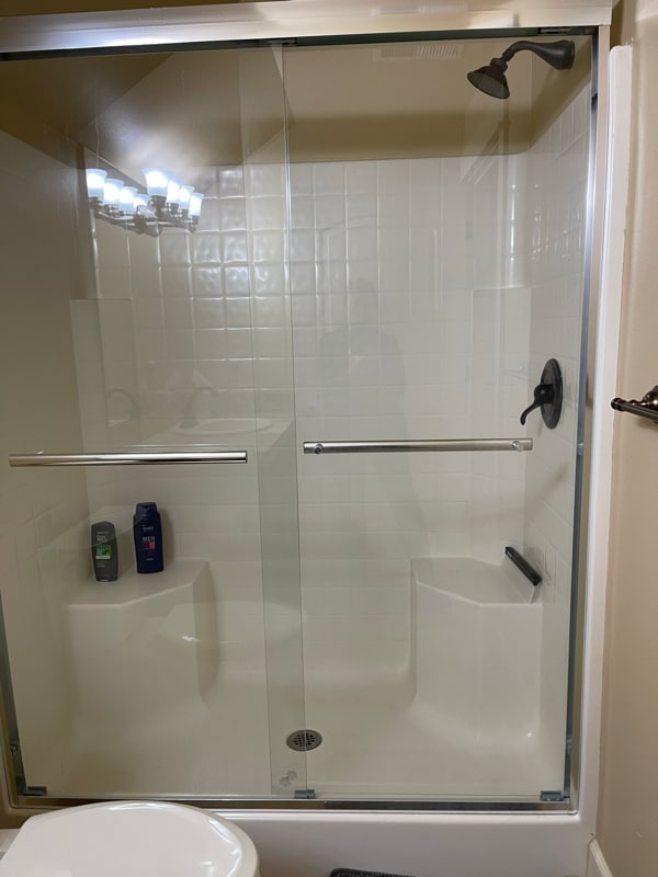 Building Photo - 1485 Murrelet Dr