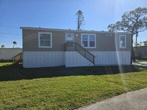 Building Photo - 6515 15th St E