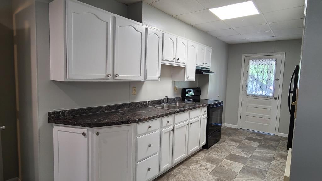 Foto principal - 282 2nd St