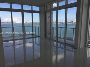 Foto del edificio - 3 br, 2.5 bath Condo - 601 NE 27th St Unit...