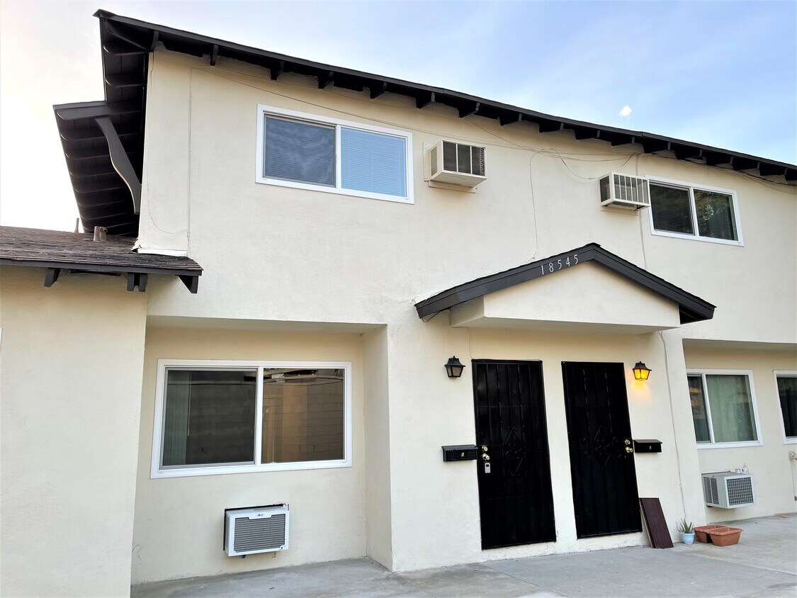 Primary Photo - 18545 Colima Rd