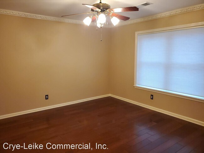 Building Photo - 3 br, 2 bath House - 109 Gregory Cove