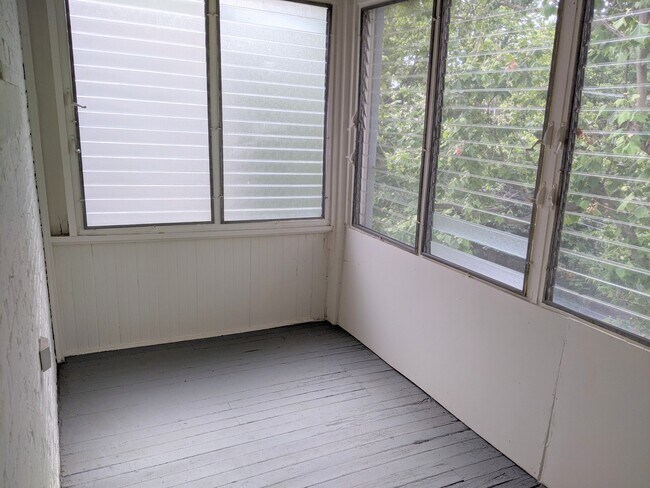 Foto del edificio - 1405 W Jarvis Ave