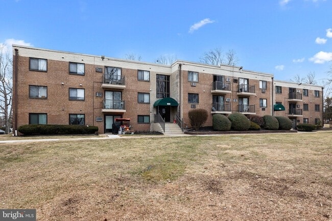 Photo - 1575 W Street Rd Apartment