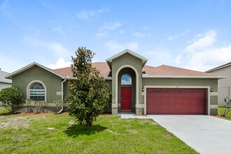 Building Photo - 562 Bristol Cir