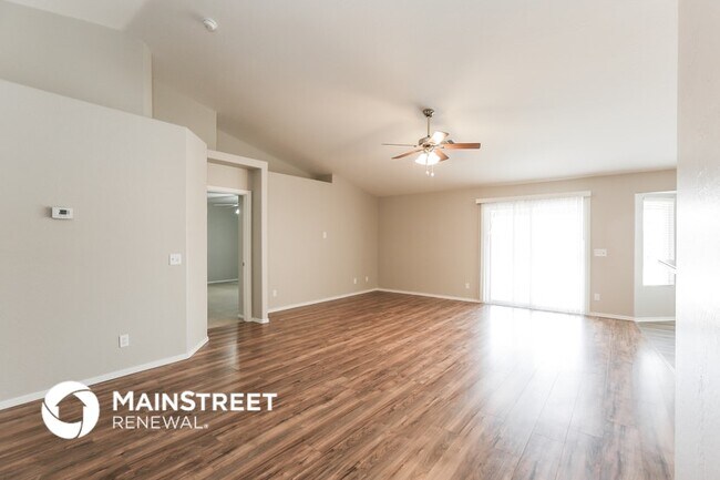 Foto del edificio - 422 N 110th St