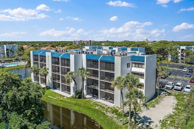 Foto del edificio - 1605 S US Hwy 1