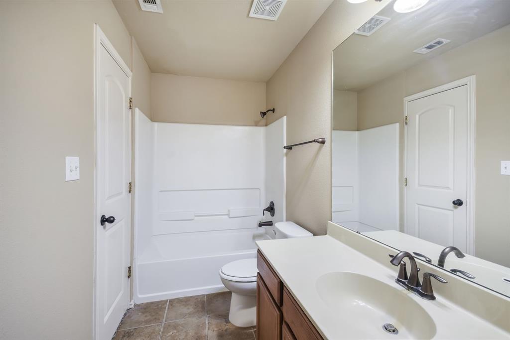 Building Photo - 1508 Muirfield Bend Dr