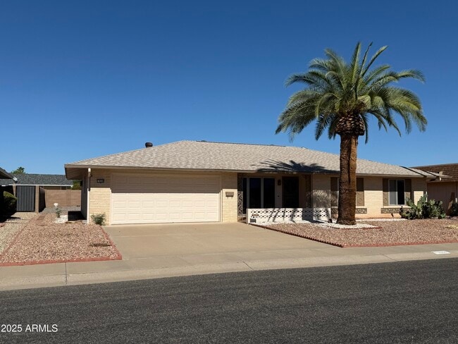Foto del edificio - 9338 W Glen Oaks Cir N