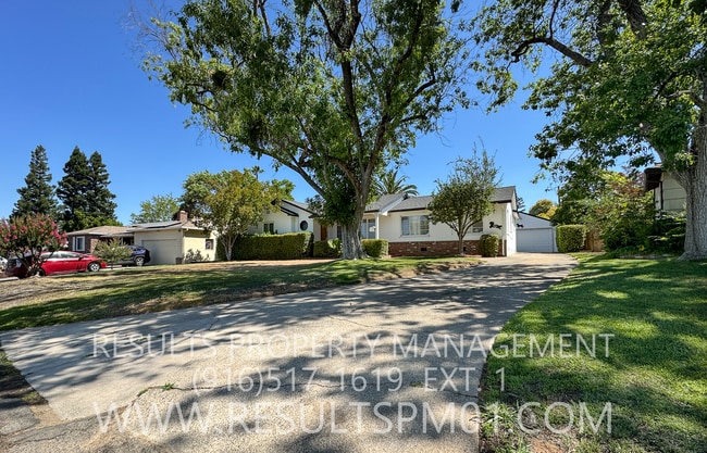 Coming Soon! Newly upgraded Retro style h... - Coming Soon!  Newly upgraded Retro style h... House