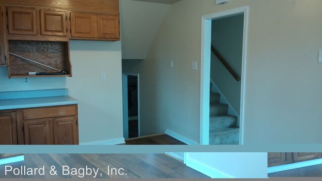 Foto del edificio - 4 br, 1.5 bath House - 4409 Exwick Ct.