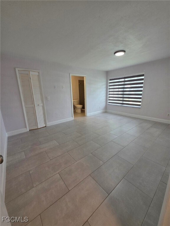 Building Photo - 10452 Lakeport Ct