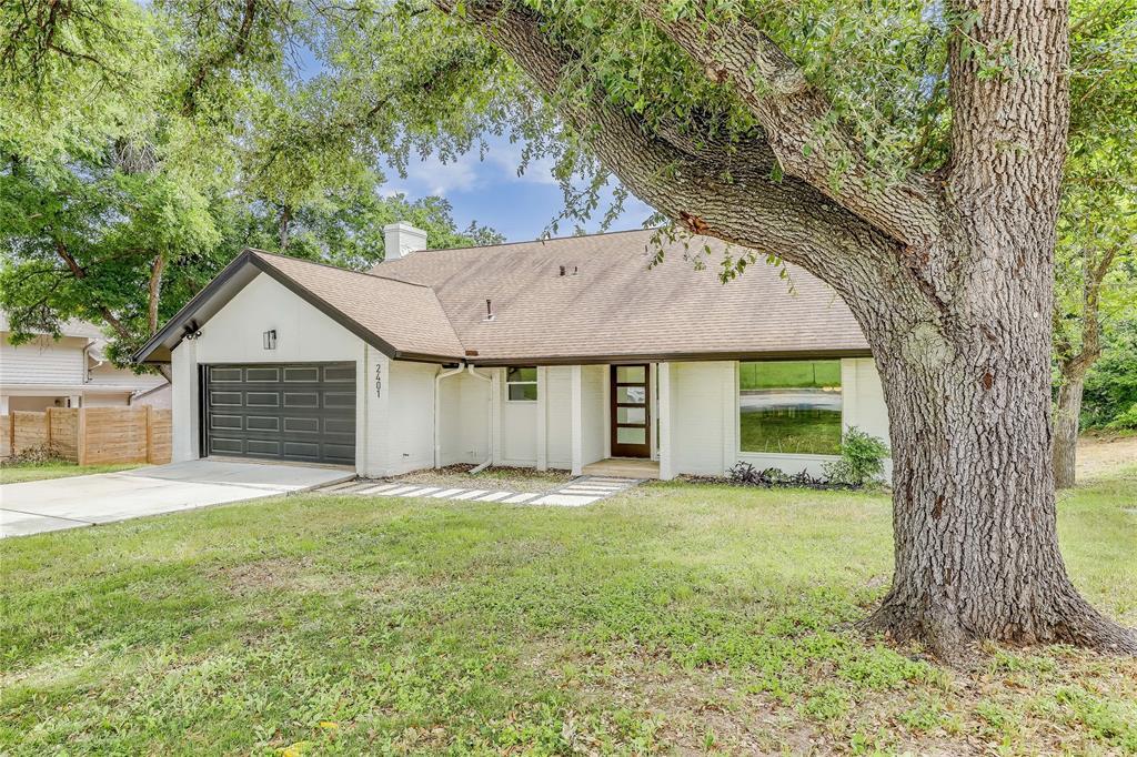 Primary Photo - 2401 Lehigh Dr