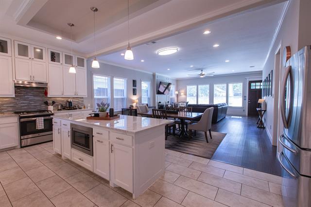 Foto del edificio - 902 S Marlborough Ave