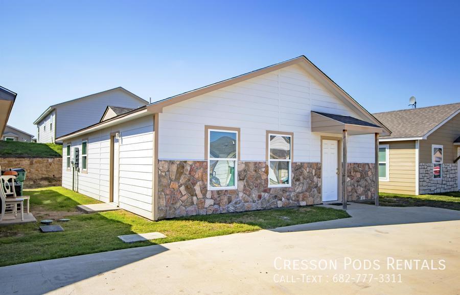 Primary Photo - 9058 Hines Cir