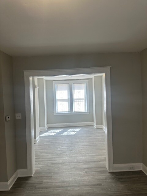 Foto del edificio - 3203 Lyndale Ave