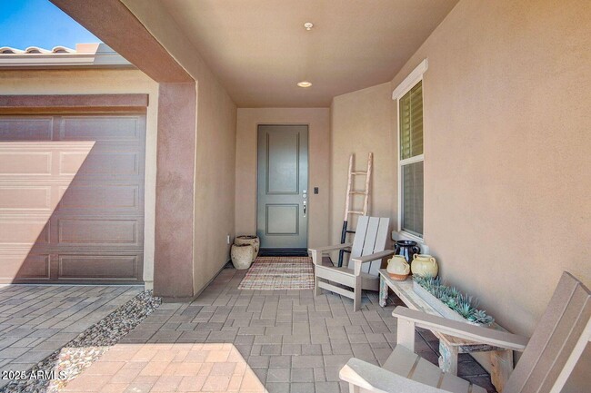 Foto del edificio - 13294 W Palo Brea Ln
