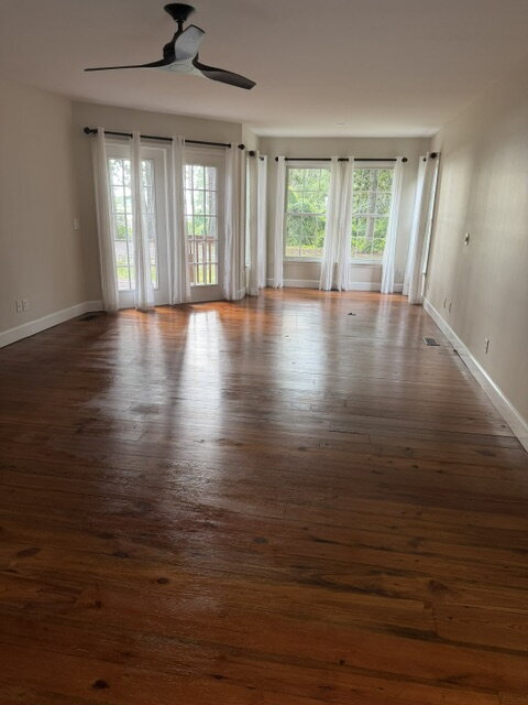 Foto del edificio - Amazing Four Bedroom Home Located Close to Alljoy Beach in Bluffton!