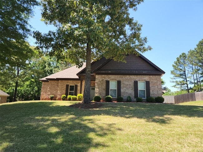 Building Photo - 493 Grove Park Loop