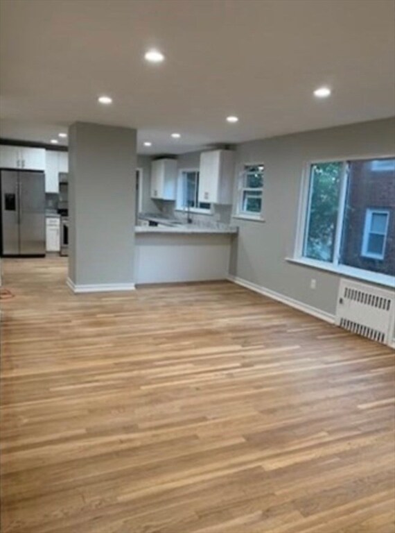 Foto del edificio - 234 Corey Rd