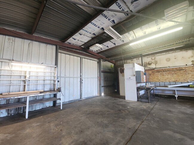 Building Photo - 12200 Craig Ave