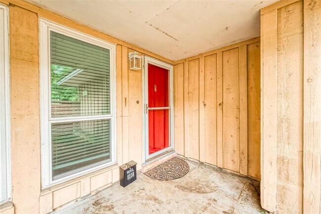 Foto del edificio - 5238 Beechnut St