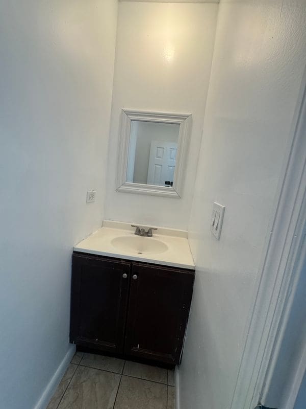 Building Photo - 3055 NW 76th St