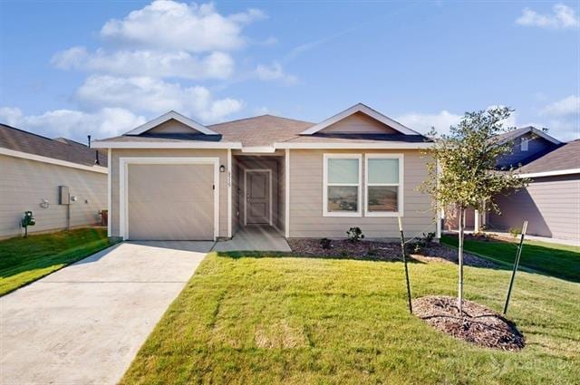 Building Photo - 6515 Cannonade Dr