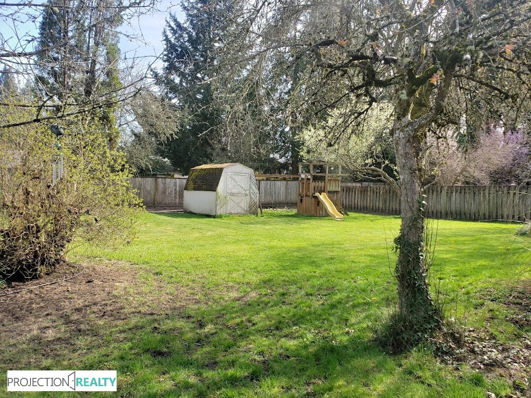 750 NE Jackson School Rd, Hillsboro, OR 97124 House Rental in