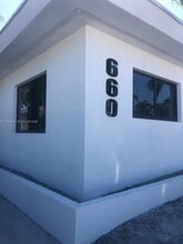 Building Photo - 660-682 82nd St