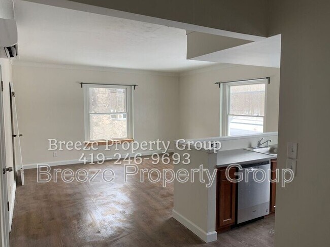 Foto del edificio - 1945 Ottawa Dr