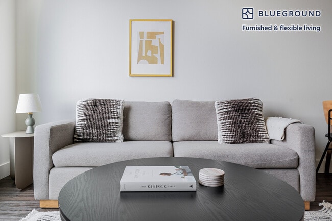 Building Photo - 19888 40th Ave W