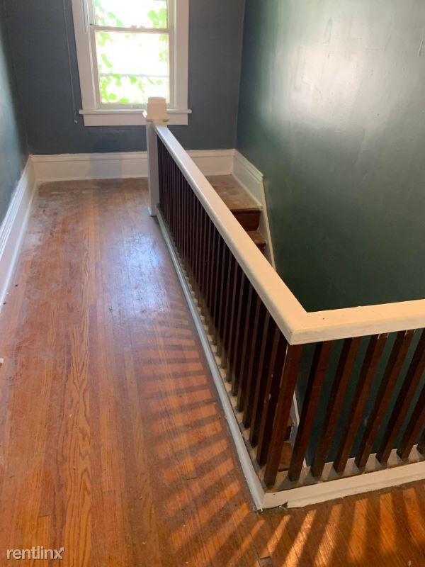 Foto del edificio - 3 br, 1 bath House - 1902 N California Ave