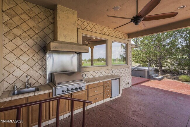 Building Photo - 1459 Wolf Run Rd