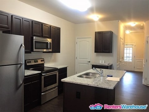 Building Photo - 3278 Garden Glade Ln