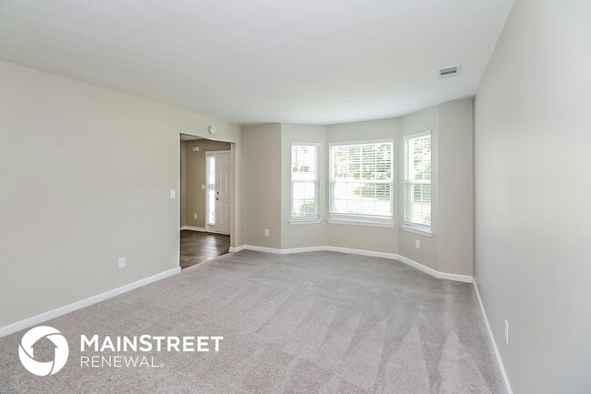Building Photo - 4050 Castle Way Dr