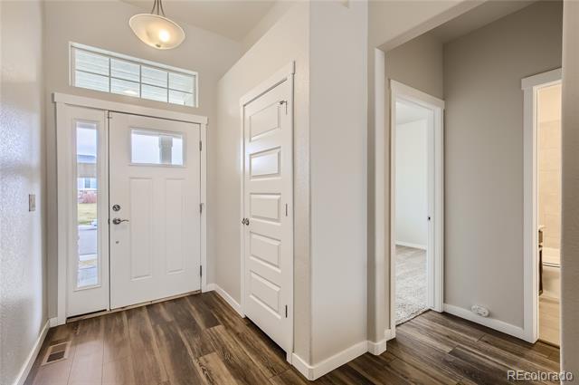 Foto del edificio - 5398 Chantry Dr