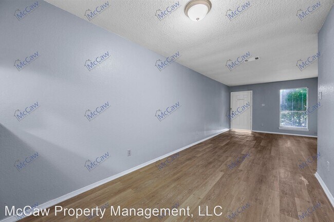 Foto del edificio - 2 br, 1 bath House - 603 Starlinda Ct. Unit C