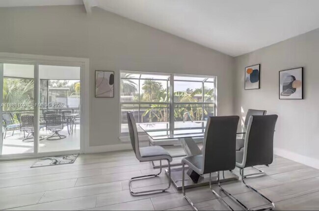 Foto del edificio - 4311 S Atlantic Cir