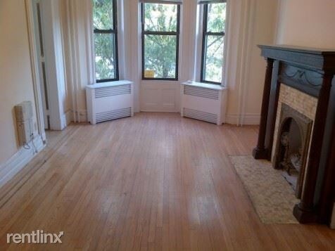 Foto del edificio - 1024 Hudson St