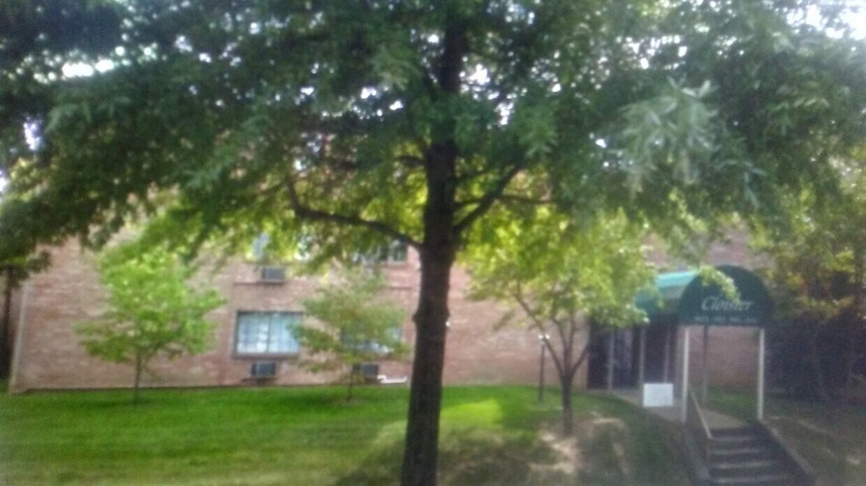 Foto del edificio - 903 9th Ave