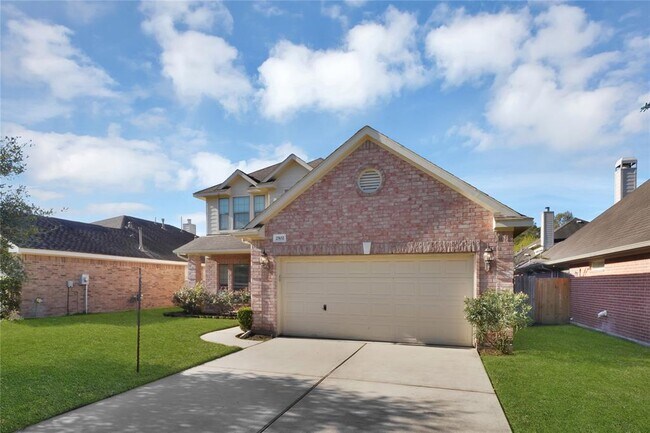 Foto del edificio - 2502 Soledad Ridge Dr
