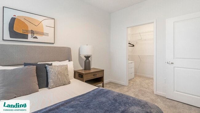 Building Photo - 515 Corso Ln