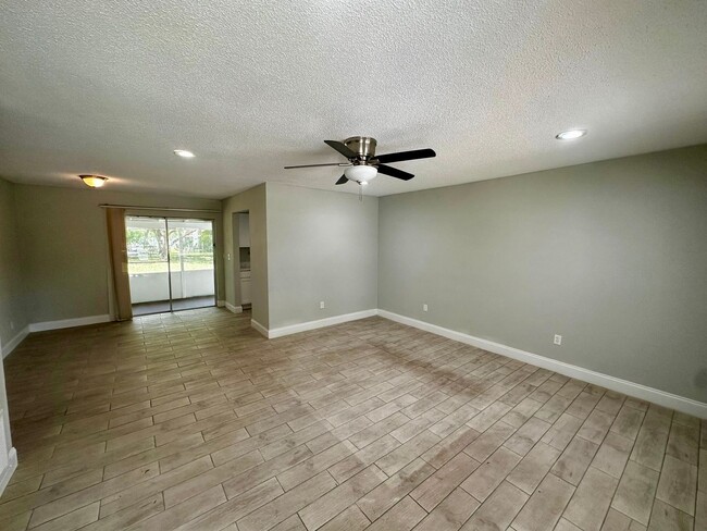 Building Photo - Altamonte Springs Rental