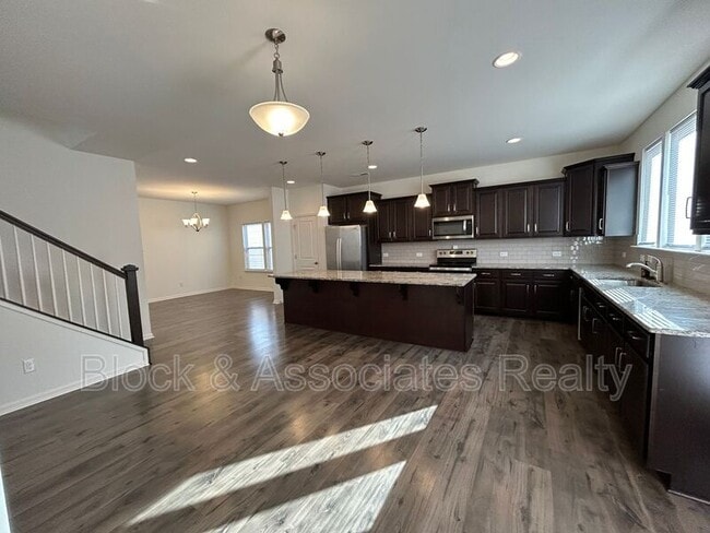 Building Photo - 4037 Pursuance Ct