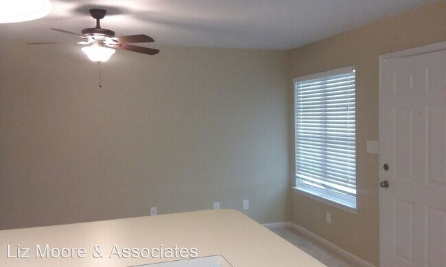 Foto del edificio - 2 br, 1 bath House - 54 A  Emeraude Plage
