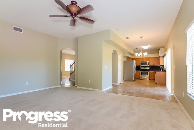 Building Photo - 3531 Osprey Cove Dr