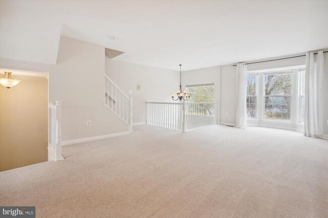 Building Photo - 11070 Doubleday Ln