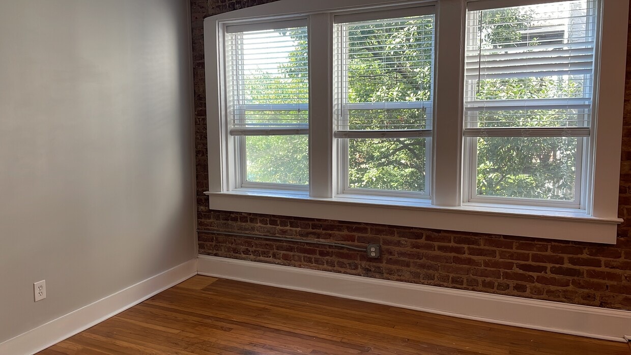 373 Moreland Ave NE Unit 2, Atlanta, GA 30307 Condo for Rent in